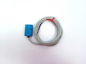 Yamatake / Honeywell FE7B-DLD6V Photoelectric Sensor