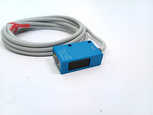 Yamatake / Honeywell FE7B-DLD6V Photoelectric Sensor