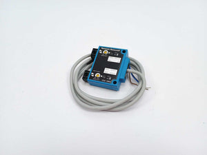 Yamatake / Honeywell FE5F-2MF6 Sensor