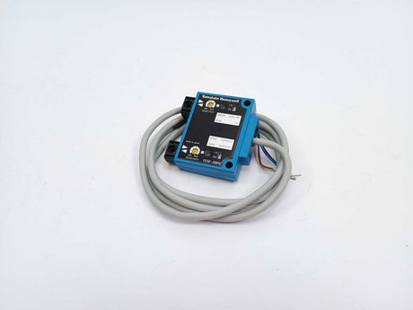 Yamatake / Honeywell FE5F-2MF6 Sensor