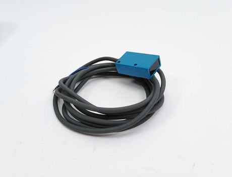 Yamatake / Honeywell FE7B-RPD6-HE Photoelectric Sensor