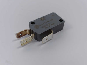 Honeywell V5B010CB Micro Switch