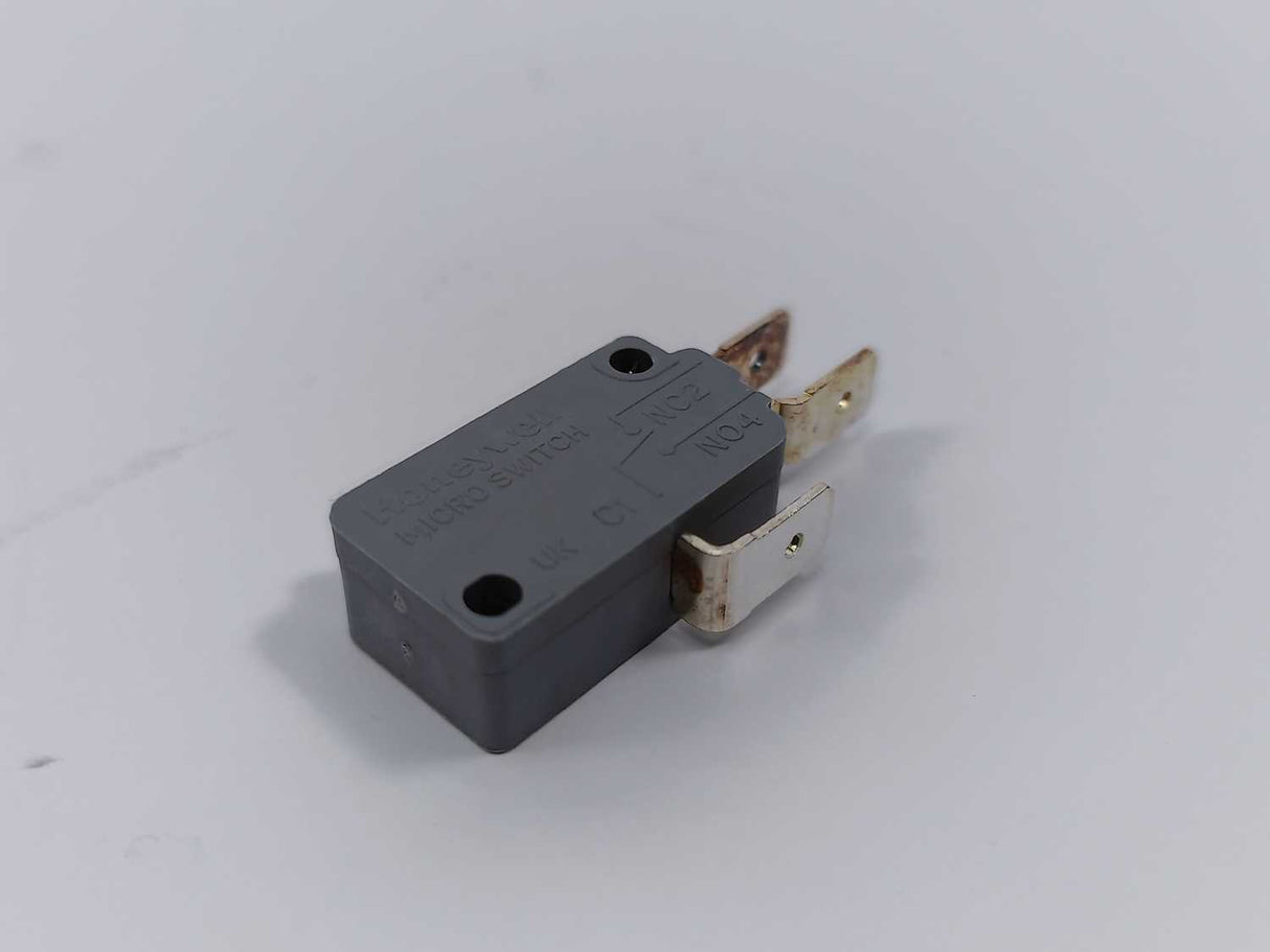 Honeywell V5B010CB Micro Switch