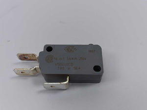 Honeywell V5B010CB Micro Switch