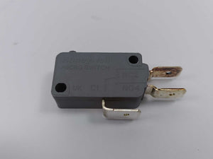 Honeywell V5B010CB Micro Switch