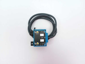 Yamatake / Honeywell FE5F-2RC6A Sensor