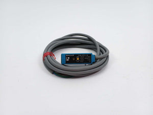 Yamatake / Honeywell FE8B-RPF6-HE Photoelectric Sensor