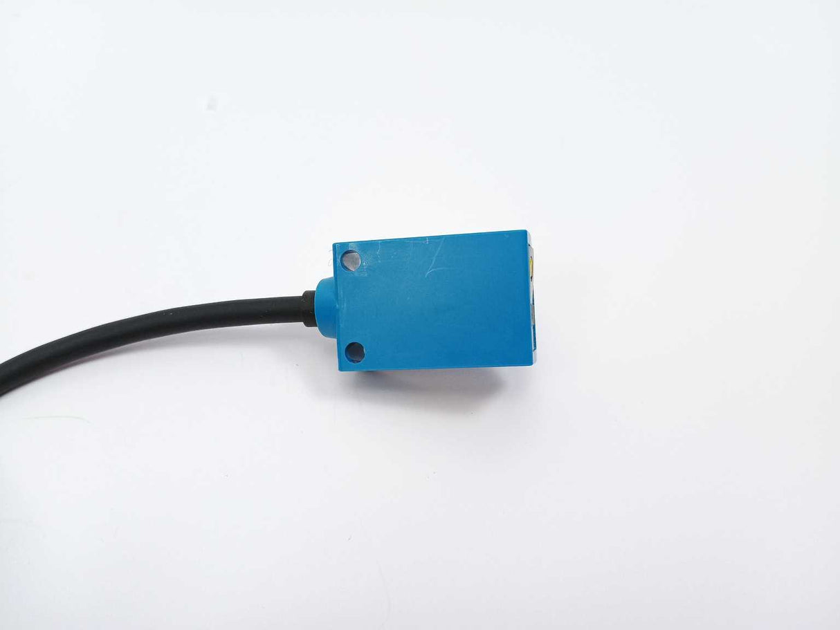 Yamatake / Honeywell FE7A-TX6VGE Sensor