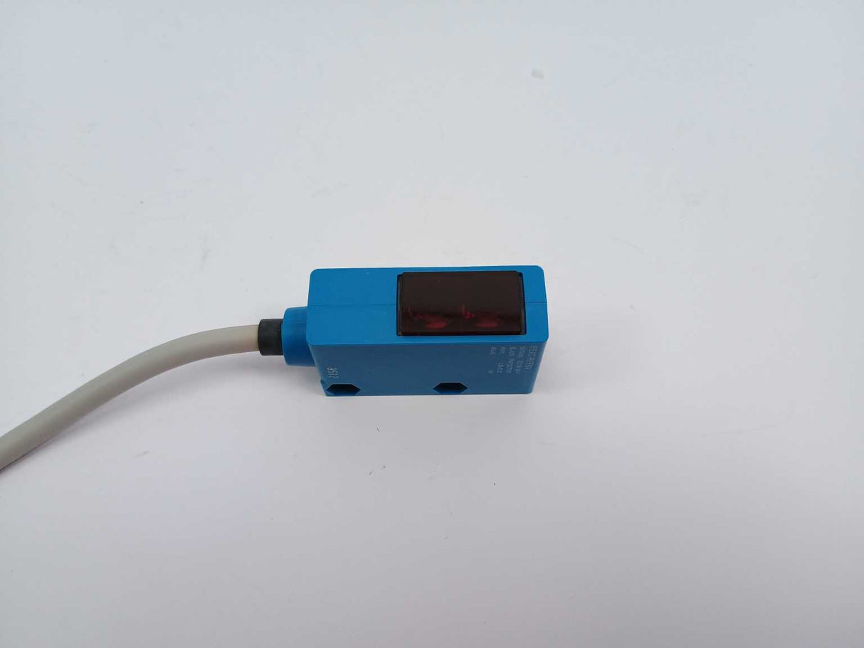 Yamatake FE7C-RPF6V Sensor