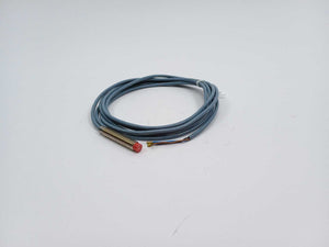 Honeywell 922AB1Y-A4N-L Photoelectric Sensor