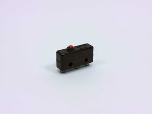 Micro switch 11SM1-T Snap Action Switch 5 Pcs.