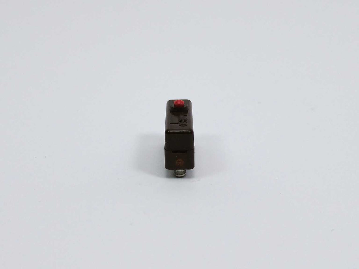 Micro switch 11SM1-T Snap Action Switch 5 Pcs.