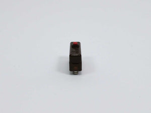 Micro switch 11SM1-T Snap Action Switch 5 Pcs.