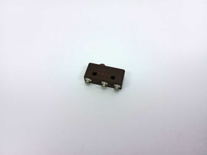 Micro switch 11SM1-T Snap Action Switch 5 Pcs.