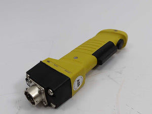 ABB JSHD4-3 AK Three-Position Handheld Device Top Part