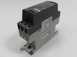 ABB PSR25-600-70 1SFA896108R7000