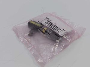 Honeywell TVZ0027 SL1-D Limit Switch