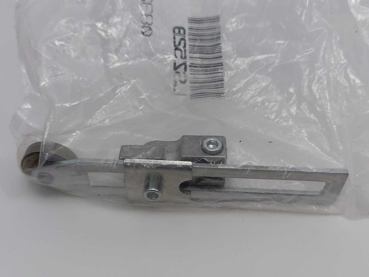 Honeywell LSZ52B Switch Actuator