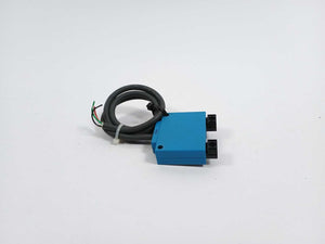 Yamatake / Honeywell FE5F-2RC6 Photoelectric Sensor