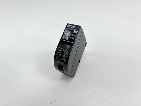 Honeywell GP5-DC1S-T Photoelectric Sensor