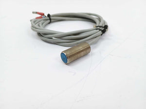 Electromatic DJ2G Proximity Switch