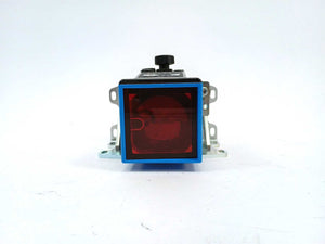 SICK DL100-21AA2109 CLV640-6000, Distance Sensor