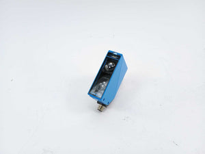 SICK 1040722 WT24-2X400 photoelectric sensor