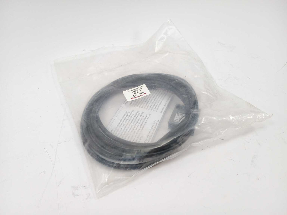 Honeywell 14CE3-3 Cable