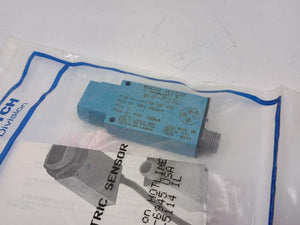 Honeywell MHP-P33Q Photoelectric Sensor