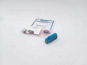 Honeywell MHP-P33Q Photoelectric Sensor