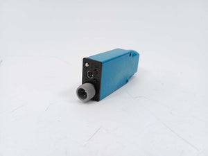 Honeywell MHP-P33Q Photoelectric Sensor