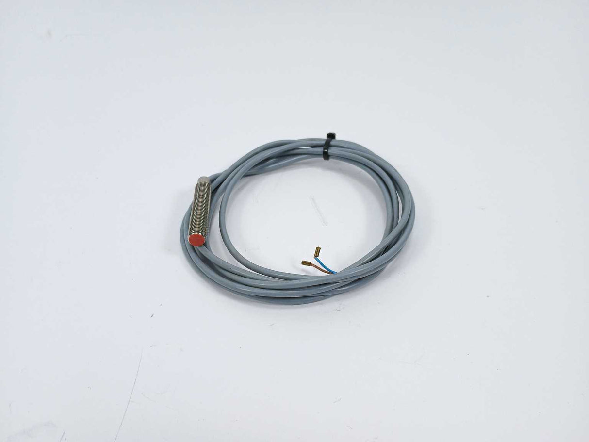 Honeywell 921AA1Y Proximity Sensor