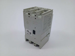 AB 140G-G6C3-D12 G-Frame Molded Case Circuit Breaker