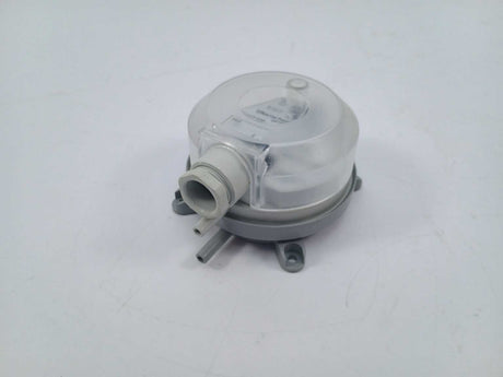 Honeywell DPTM500 Differential Pressure Transmitter