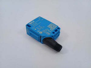 SICK 1223080 Photoelectric Sensor WLA16P-24162130A00