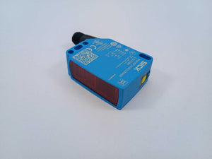 SICK 1223080 Photoelectric Sensor WLA16P-24162130A00