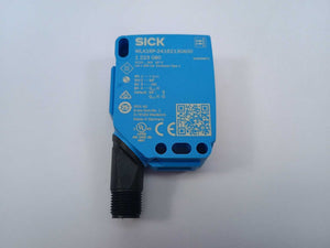 SICK 1223080 Photoelectric Sensor WLA16P-24162130A00