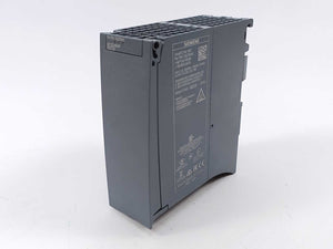 Siemens 6EP1332-4BA00 PM 70W 120/230VAC