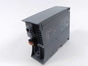 Siemens 6EP1332-4BA00 PM 70W 120/230VAC