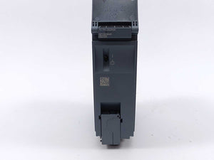 Siemens 6EP1332-4BA00 PM 70W 120/230VAC