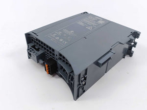 Siemens 6EP1332-4BA00 PM 70W 120/230VAC