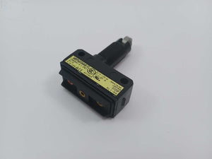 Yamatake SL1-KK Horizontal Limit Switch