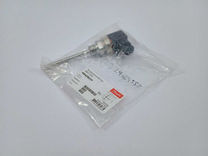 Danfoss 084Z8039 Temperature sensor