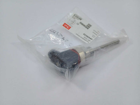 Danfoss 084Z8039 Temperature sensor