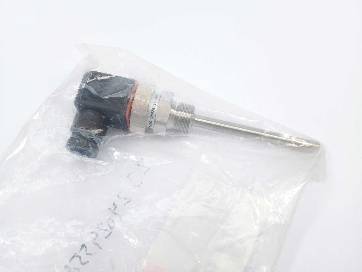 Danfoss 084Z8039 Temperature sensor