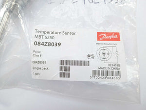 Danfoss 084Z8039 Temperature sensor