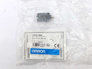 OMRON E3Z-B86 Photoelectric switch