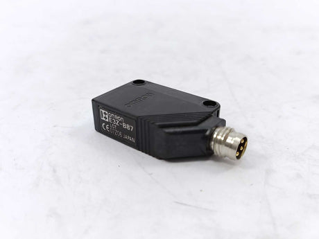 OMRON E3Z-B87 Photoelectric switch