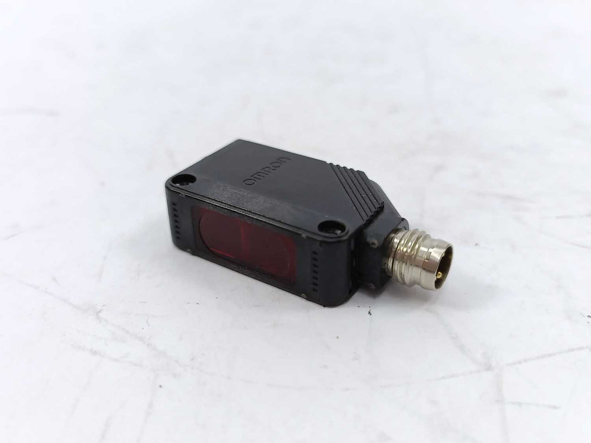 OMRON E3Z-D66 Photoelectric switch