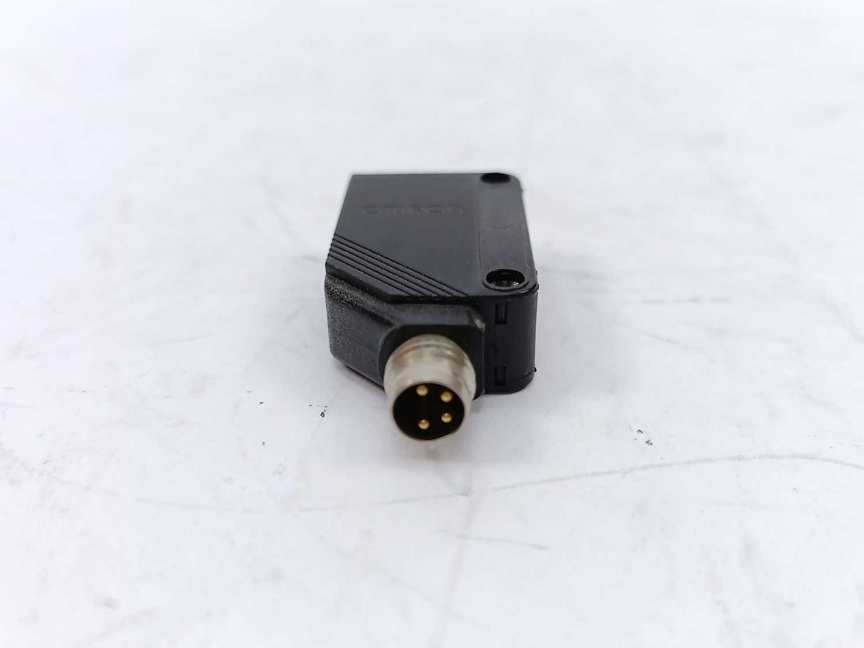 OMRON E3Z-D66 Photoelectric switch